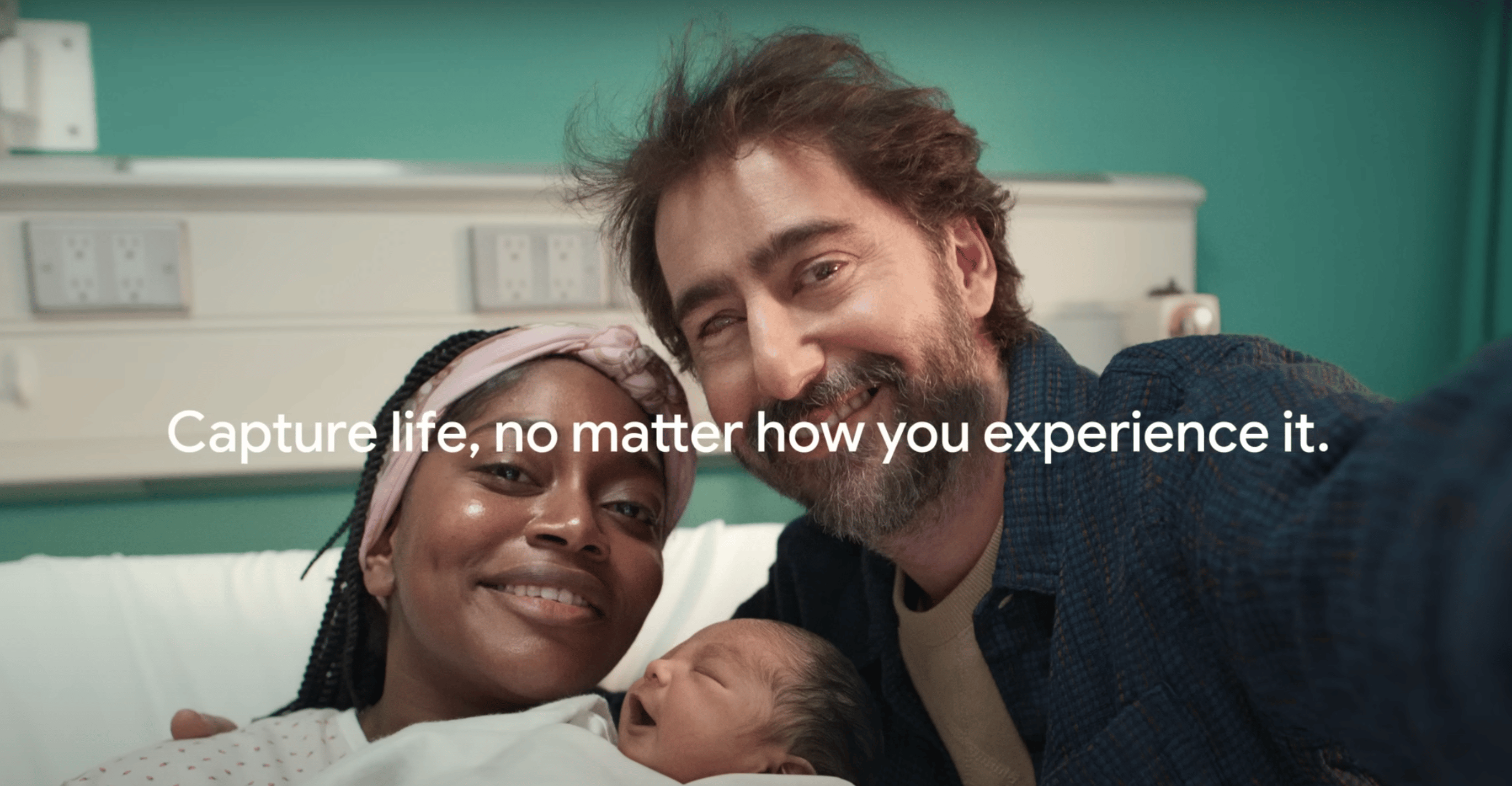 15 Best Super Bowl Commercials Of 2024
